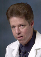 Michael D Harris, MD