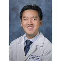 Dr. Allen S Ho, MD