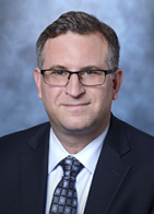 Scott A Irwin, MD, PhD