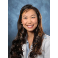 Dr. May Y Isbell, OD - Beverly Hills, CA - Optometry
