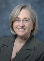 Elaine S Kamil, MD