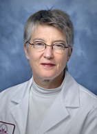 Sarah J Kilpatrick, MD, PhD