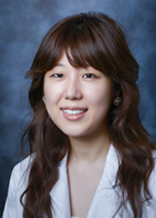 Chae Y Kim, MD