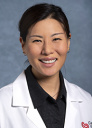 Irene K Kim, MD