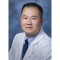 Dr. Sang Kim, MD