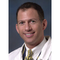 Dr. Evan Koursh, MD
