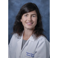 Dr. Stephanie Koven, MD