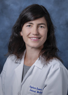 Stephanie Koven, MD
