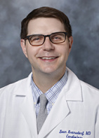 Evan P Kransdorf, MD, PhD