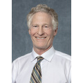 Dr. Steven M Krems, MD