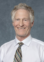 Steven M Krems, MD