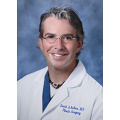Dr. David A Kulber, MD, FACS - Los Angeles, CA - Hand Surgery, Plastic Surgery
