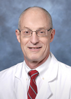 Stuart H Kuschner, MD