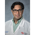 Dr. Shouri Lahiri, MD