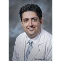 Dr. Arash Lavian, MD