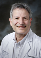 Daniel J Lieber, MD