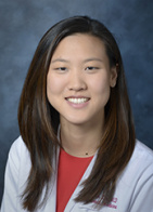 Vivian Lin, MD