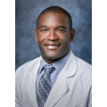Dr. Milton T Little, MD