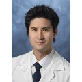 Dr. Howard L Liu, MD