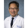 Dr. Simon K Lo, MD
