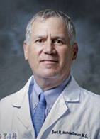 Bert R Mandelbaum, MD