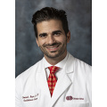 Dr. Dominick J Megna Jr., MD