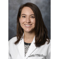Dr. Audrey M Moruzzi, MD