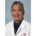 Dr. Philip Ng, MD