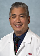Philip K Ng, MD