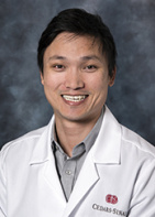 Jimmy T Nguyen, MD