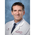 Dr. Guy Paiement, MD