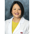 Dr. Frances Pang, MD