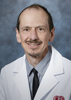 Ronald L Paquette, MD