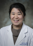 Alice Peng, MD