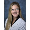 Dr. Tiffany G Perry, MD