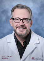 Tyler M Pierson, MD, PhD
