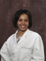 Dr. Terri L Foster, DPM