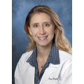 Susan M Rabizadeh, MD, MBA - Beverly Hills, CA - Dermatology
