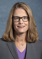 Karen L Reckamp, MD