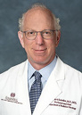 Howard M Sandler, MD