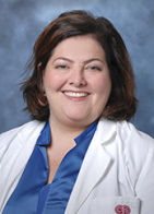 Jessica L Schneider, MD