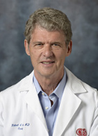 Robert J Siegel, MD