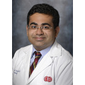 Dr. Siddharth Singh, MD