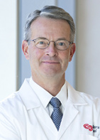 David L Skaggs, MD