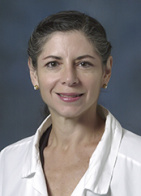 Lillian Szydlo, MD