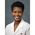 Dr. Kristin N Taylor, MD