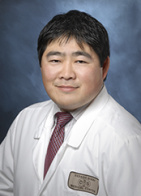 Tsuyoshi Todo, MD