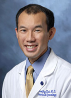 Timothy Tsui, MD