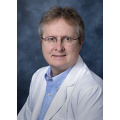 Dr. Eric A Vasiliauskas, MD
