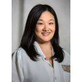 Dr. Janet Wei, MD, FACC